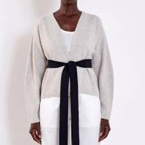 ADAY Thisisaday Soft Landing Cardigan